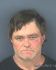 Stanley Thomas Arrest Mugshot Gadsden 12/17/2019
