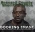 Stanley Turner Arrest Mugshot Brevard 04/05/2018