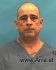 Stanley Varnum Arrest Mugshot DOC 07/03/2019