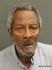 Stanley Walker Arrest Mugshot Orange 03/12/2024