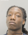 Stanzavier Green Arrest Mugshot Broward 12/29/2015