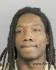 Stanzavier Green Arrest Mugshot Broward 12/14/2019