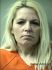 Starla Cooper Arrest Mugshot Okaloosa 2/14/2023