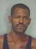 Steadman Hines Arrest Mugshot Polk 4/27/2001