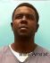 Stecy Apollon Arrest Mugshot DOC 08/15/2012