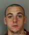 Stefan Amaro Arrest Mugshot Polk 5/15/2015