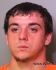 Stefan Amaro Arrest Mugshot Polk 3/7/2017