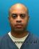 Stefan Wheeler Arrest Mugshot DOC 05/17/2021