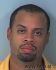 Stefan Wheeler Arrest Mugshot Hernando 11/23/2010 17:53
