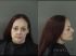 Stefani Buzzell Arrest Mugshot Indian River 01/09/2018