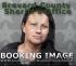 Stefanie Skaggs Arrest Mugshot Brevard 09/21/2018