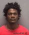 Stefon Bell Arrest Mugshot Lee 2013-08-27
