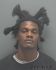 Stefon Bell Arrest Mugshot Lee 2014-09-10
