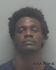 Stefon Bell Arrest Mugshot Lee 2016-10-10