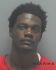 Stefon Bell Arrest Mugshot Lee 2017-07-11