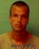 Stephan Barrow Arrest Mugshot BAKER C.I. 05/19/2011