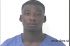 Stephan Flowers Arrest Mugshot St.Lucie 11-18-2017