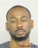 Stephan Jean Arrest Mugshot Broward 08/26/2015