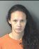 Stephanie Acree Arrest Mugshot Escambia 12/30/2016