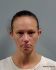 Stephanie Acree Arrest Mugshot Escambia 07/25/2022