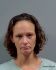 Stephanie Acree Arrest Mugshot Escambia 11/02/2022