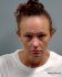 Stephanie Acree Arrest Mugshot Escambia 08/08/2023