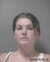 Stephanie Adkins Arrest Mugshot Volusia 06/23/2014