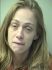 Stephanie Alexander Arrest Mugshot Okaloosa 3/9/2016 11:13:00 PM