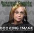 Stephanie Amos Arrest Mugshot Brevard 01/12/2022