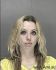 Stephanie Arnold Arrest Mugshot Volusia 12/17/2011