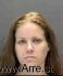 Stephanie Barnett Arrest Mugshot Sarasota 10/12/2014