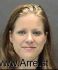 Stephanie Barnett Arrest Mugshot Sarasota 12/30/2014