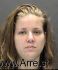 Stephanie Barnett Arrest Mugshot Sarasota 05/29/2015