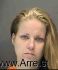 Stephanie Barnett Arrest Mugshot Sarasota 08/26/2015