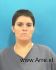 Stephanie Bell Arrest Mugshot DOC 10/29/2024
