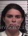 Stephanie Bell Arrest Mugshot Bay 06/13/2021 01:23:00