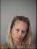 Stephanie Bennett Arrest Mugshot Lake 08/25/2020
