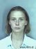 Stephanie Benton Arrest Mugshot Polk 7/14/1999