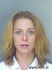 Stephanie Benton Arrest Mugshot Polk 4/4/2000