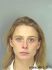 Stephanie Benton Arrest Mugshot Polk 12/14/2001