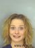 Stephanie Benton Arrest Mugshot Polk 6/25/2002