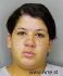 Stephanie Benton Arrest Mugshot Polk 10/25/2002