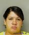 Stephanie Benton Arrest Mugshot Polk 3/21/2003