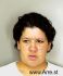 Stephanie Benton Arrest Mugshot Polk 7/7/2003