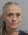 Stephanie Benton Arrest Mugshot Polk 12/21/2022