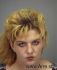 Stephanie Blackner Arrest Mugshot Polk 10/11/1997