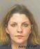 Stephanie Blackner Arrest Mugshot Polk 2/27/2004