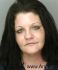 Stephanie Blackner Arrest Mugshot Polk 8/11/2014