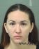 Stephanie Boraiko Arrest Mugshot Palm Beach 04/21/2017