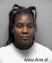 Stephanie Brooks Arrest Mugshot Lee 2003-07-02